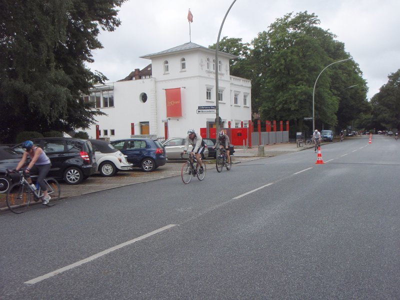 Triathlon Hamburg 186